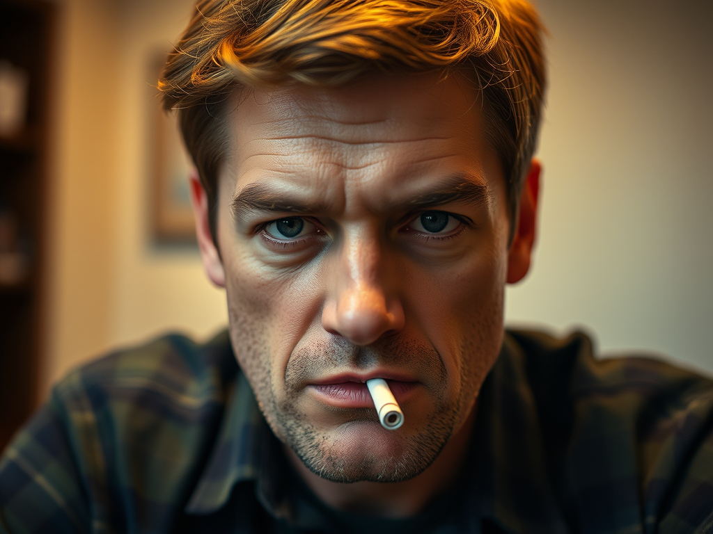 persona-dejando-de-fumar